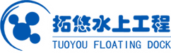 江陰市力搏金屬制品有限公司